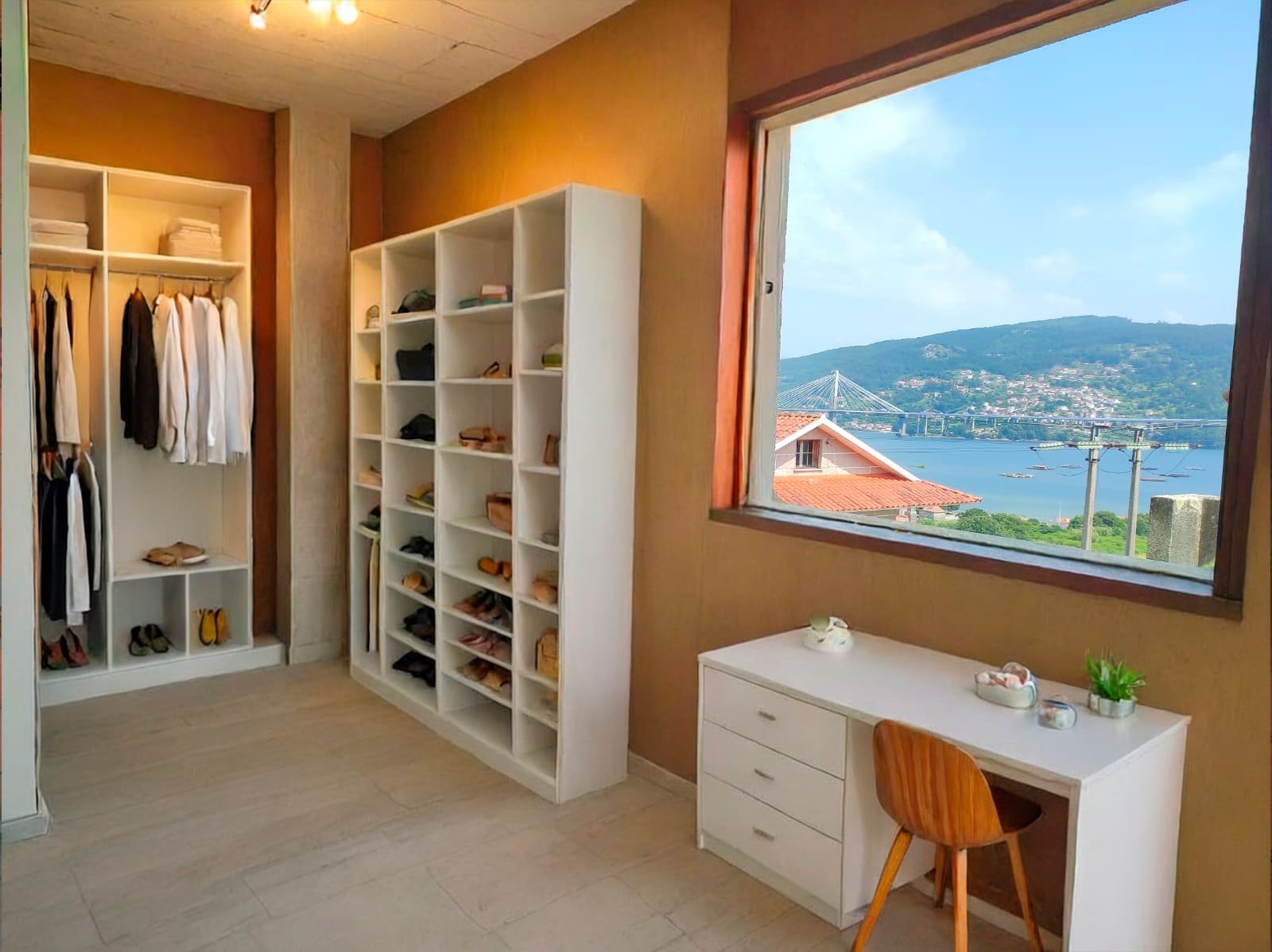 home staging virtual galicia