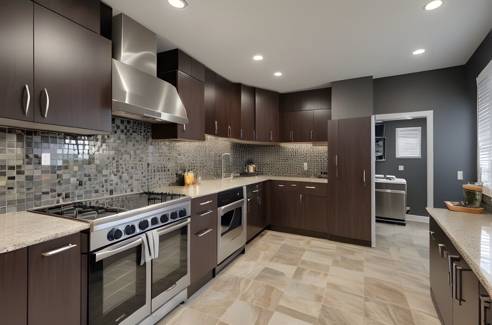 Home Staging Virtual