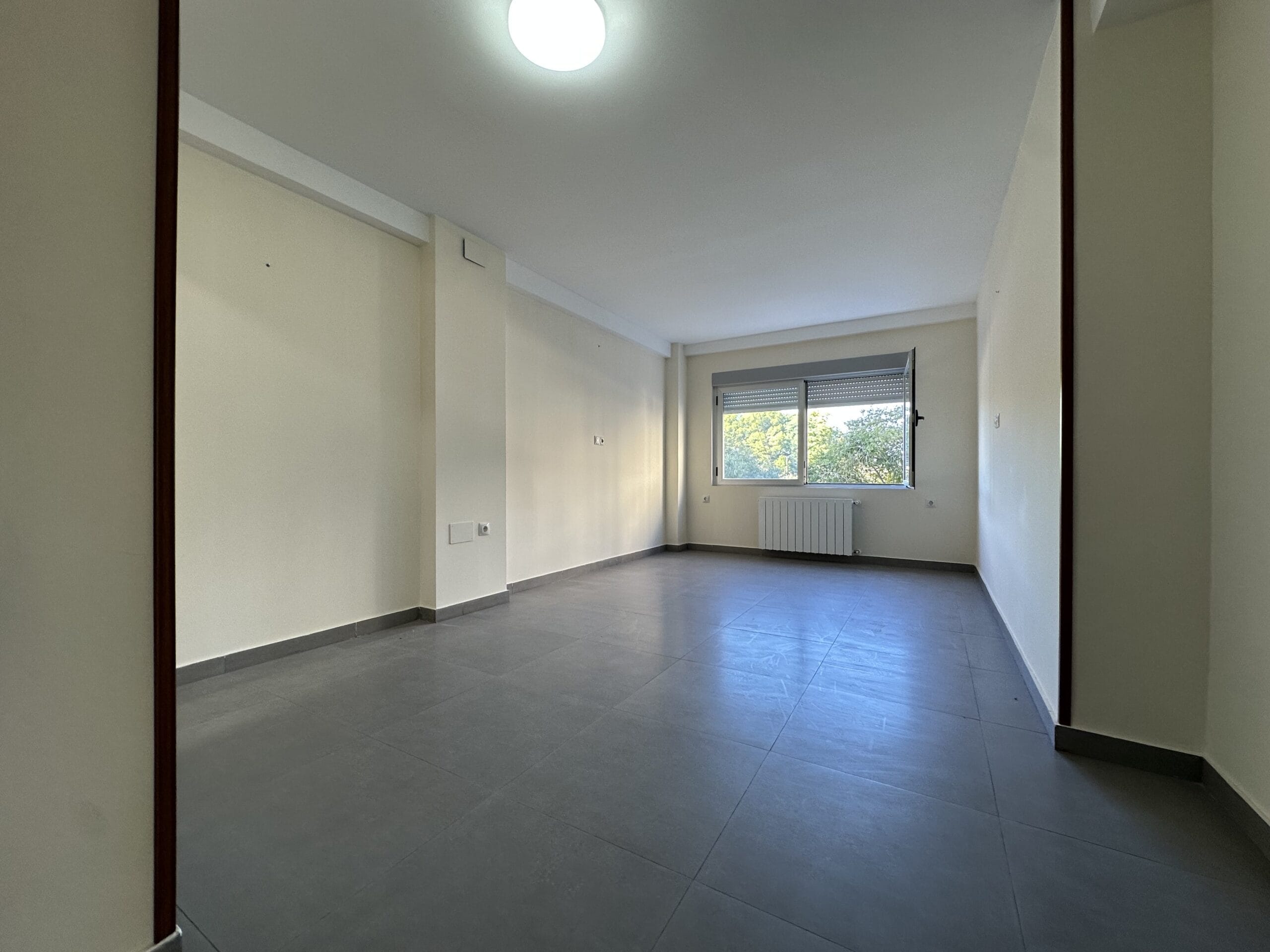 resultados home staging virtual
