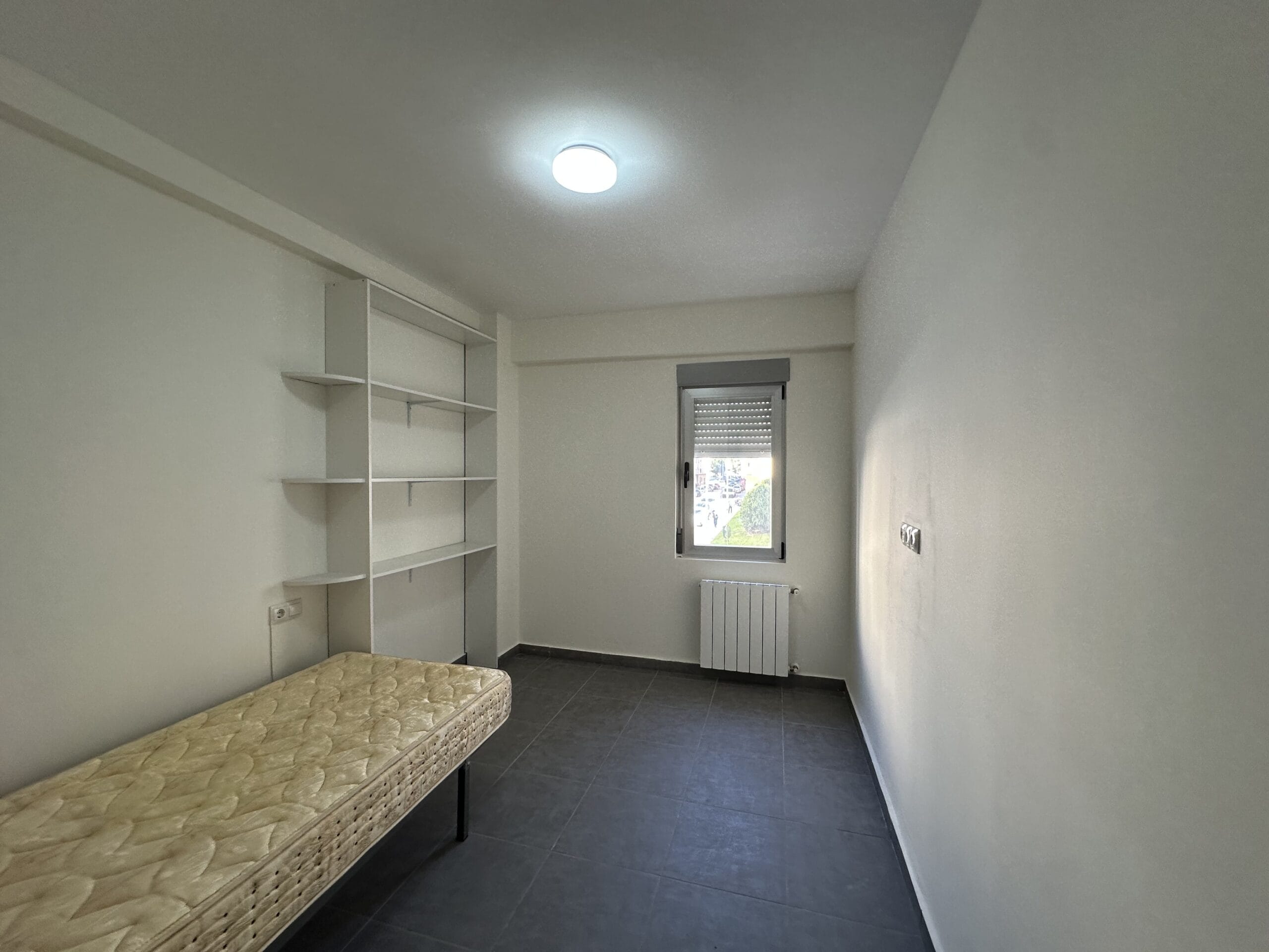 resultados home staging virtual