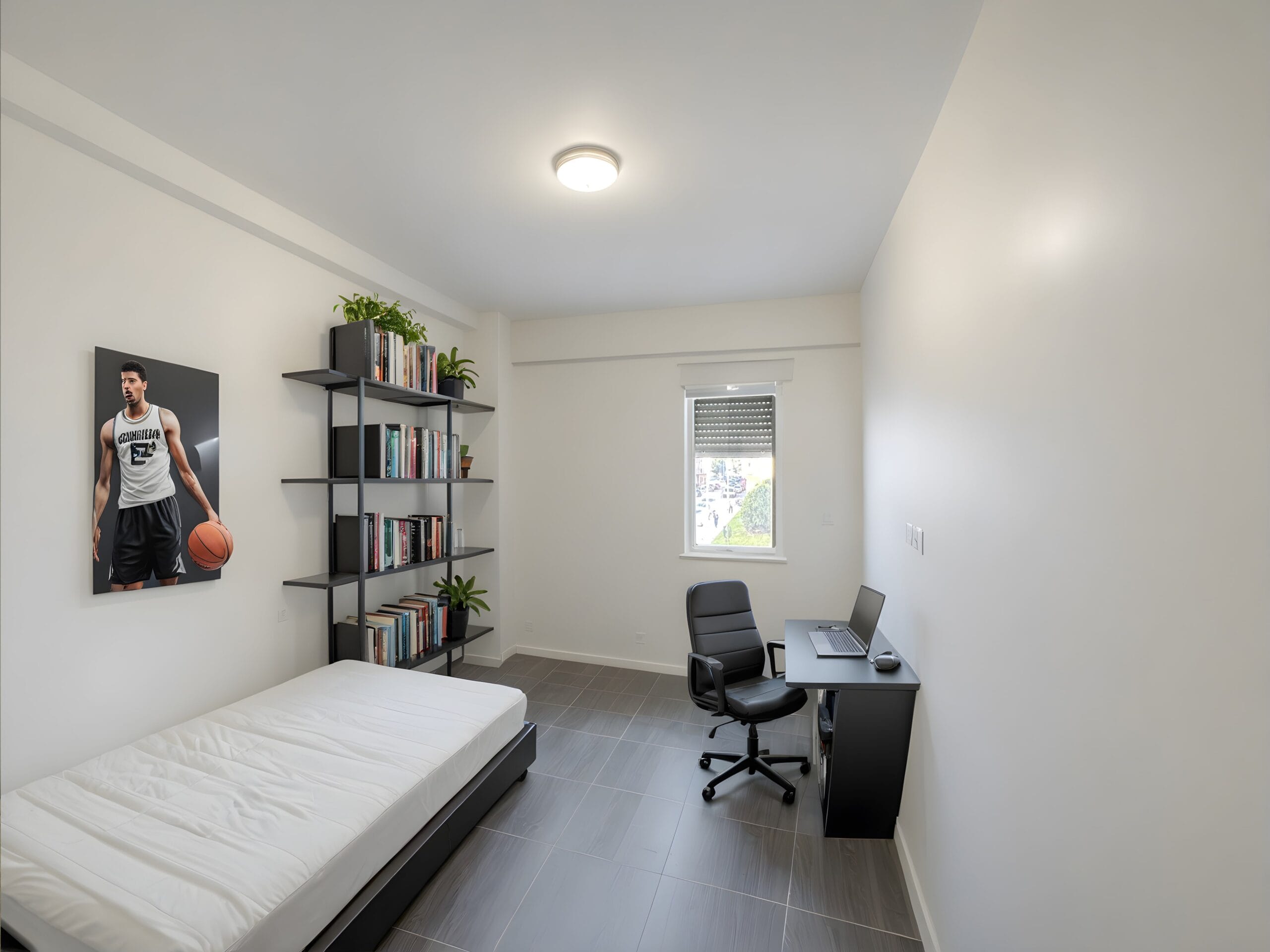 resultados home staging virtual