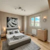 home staging virtual