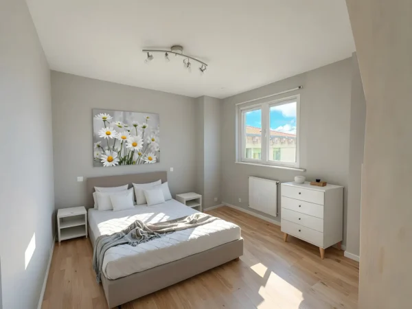 home staging virtual