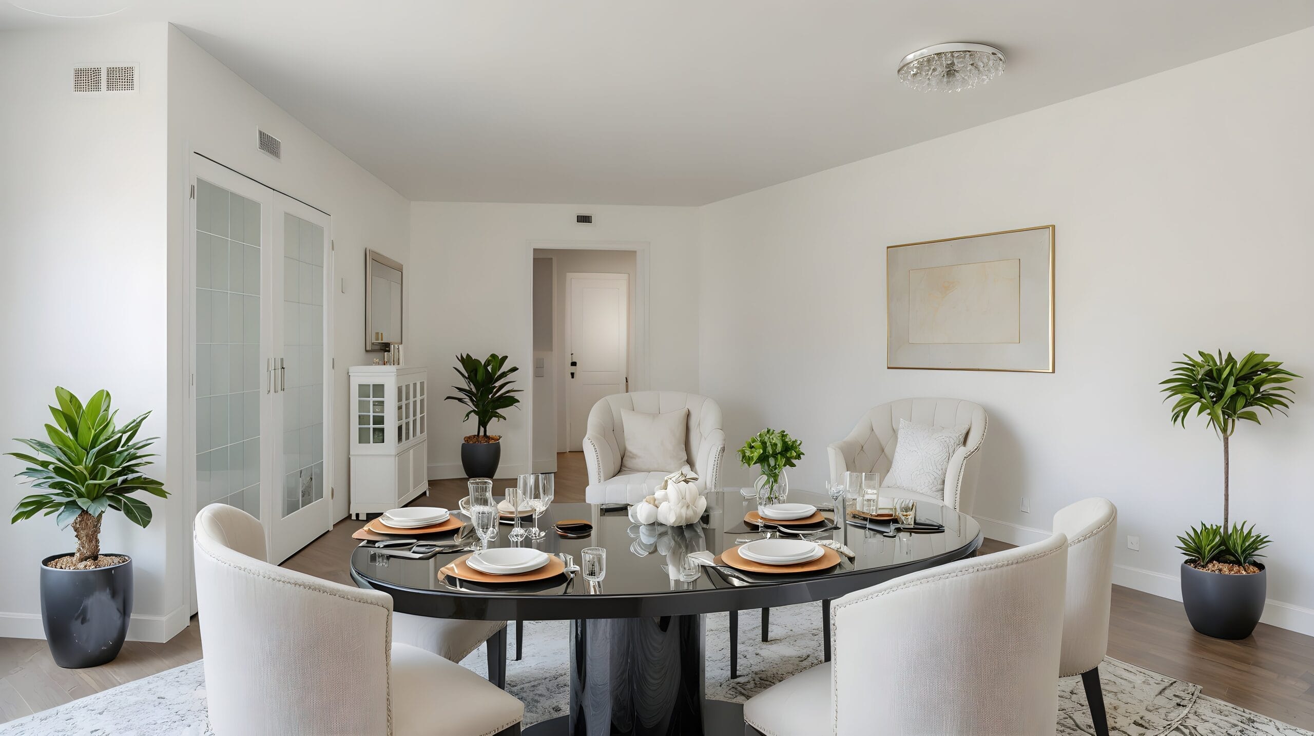 Home Staging Virtual en las Captaciones