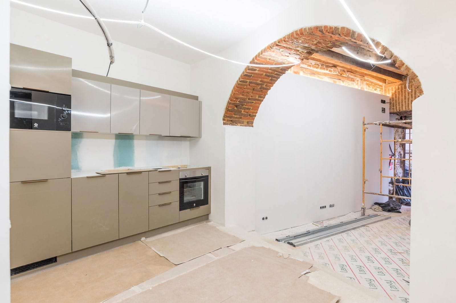 Resultados Home Staging Virtual