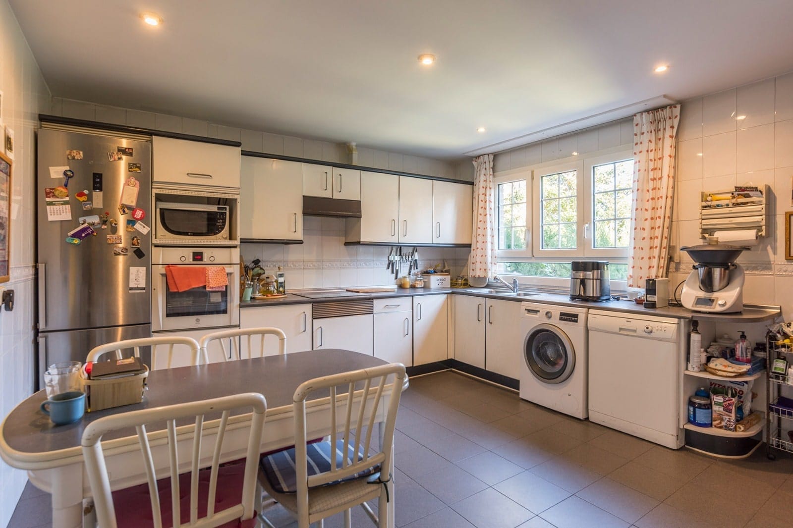 Resultados home staging virtual