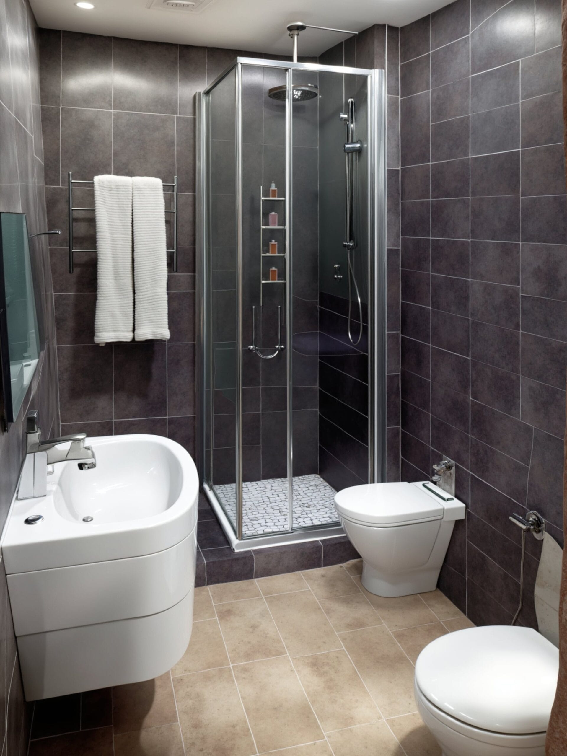 virtualhomestaging.ai