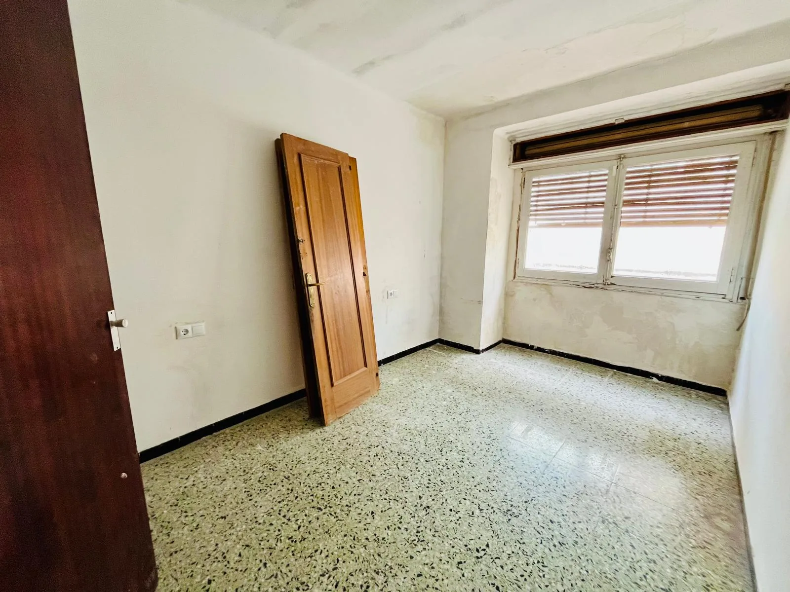 home staging virtual