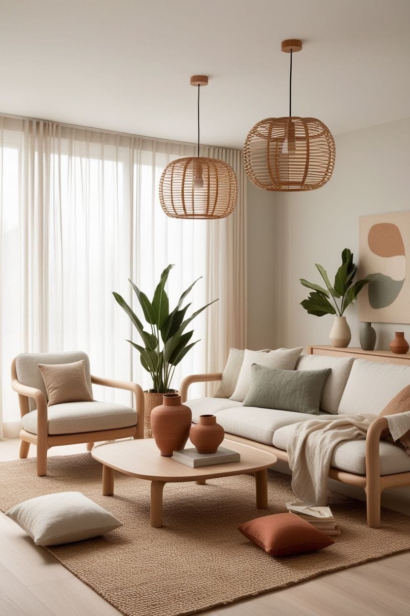 Home Staging Virtual en 2025