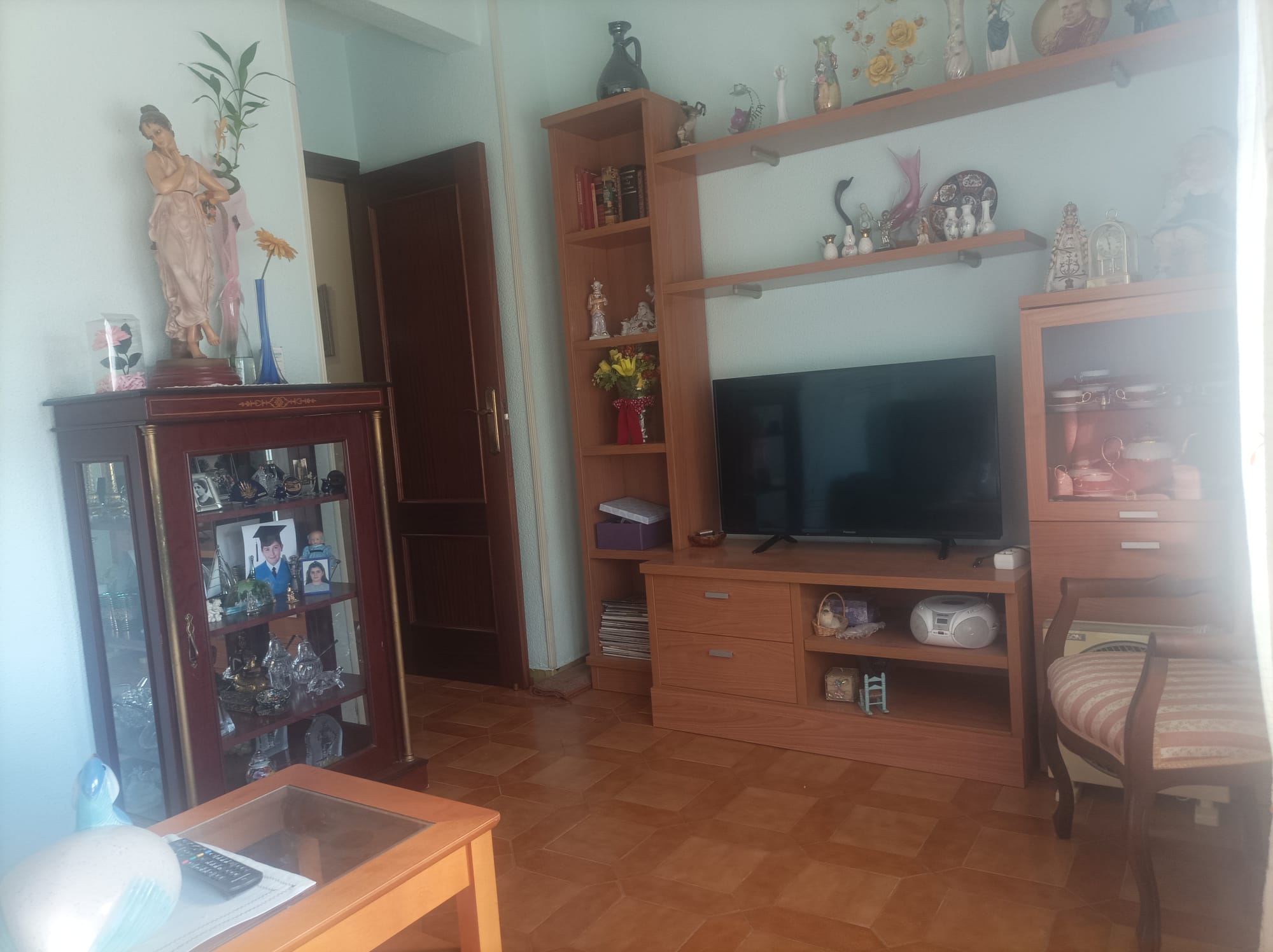 home staging virtual