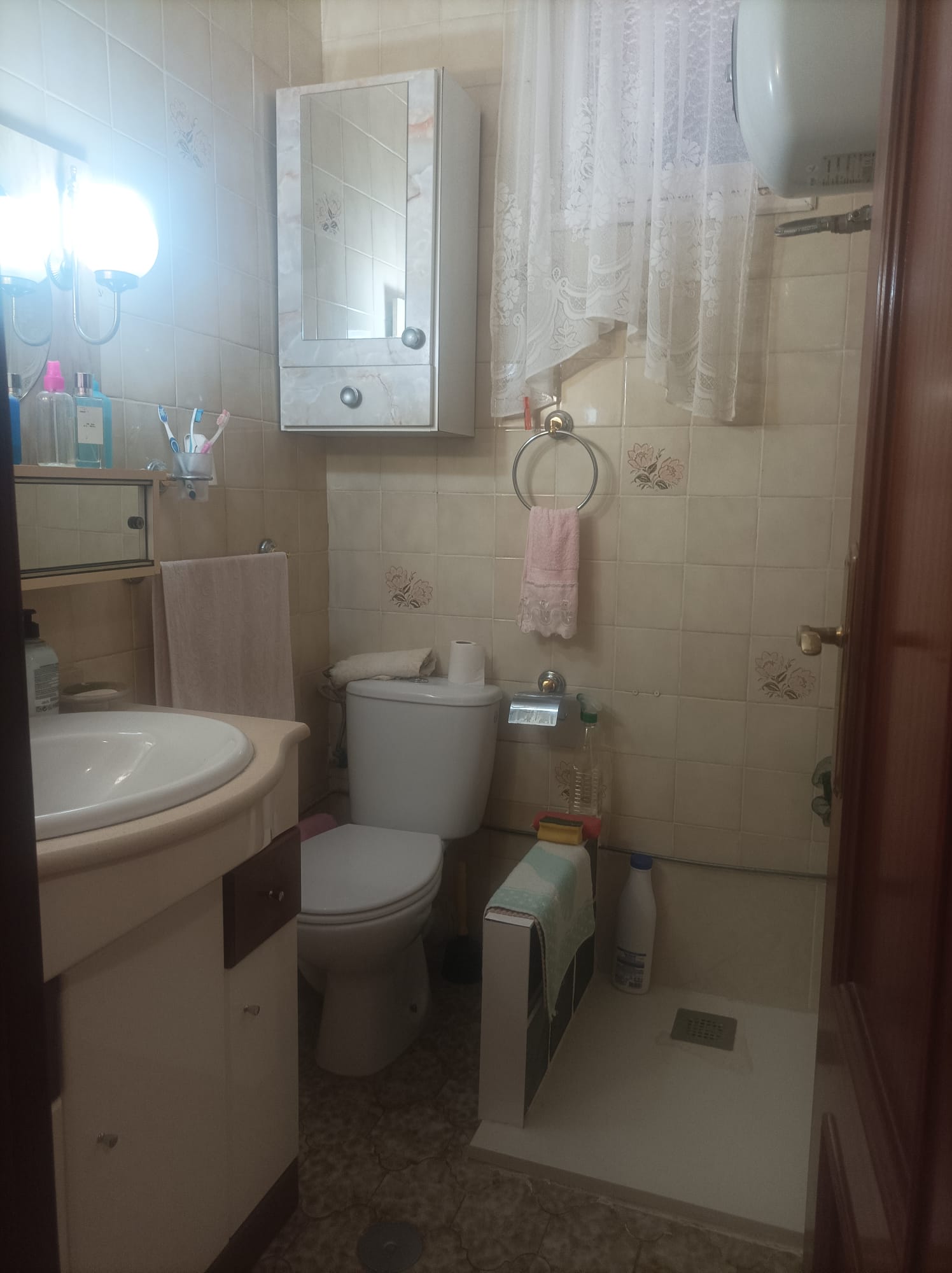 Errores Comunes en Home Staging Virtual y Cómo Evitarlos