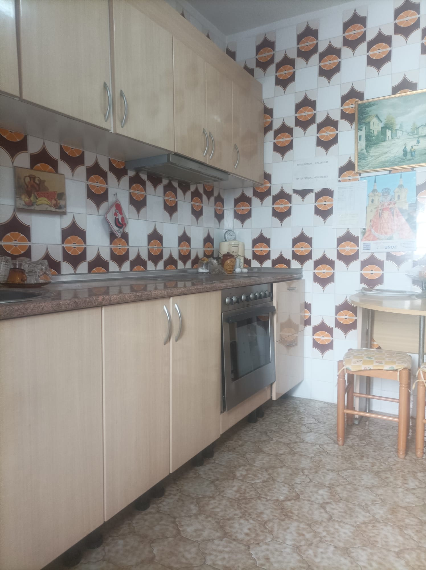 Errores Comunes en Home Staging Virtual y Cómo Evitarlos