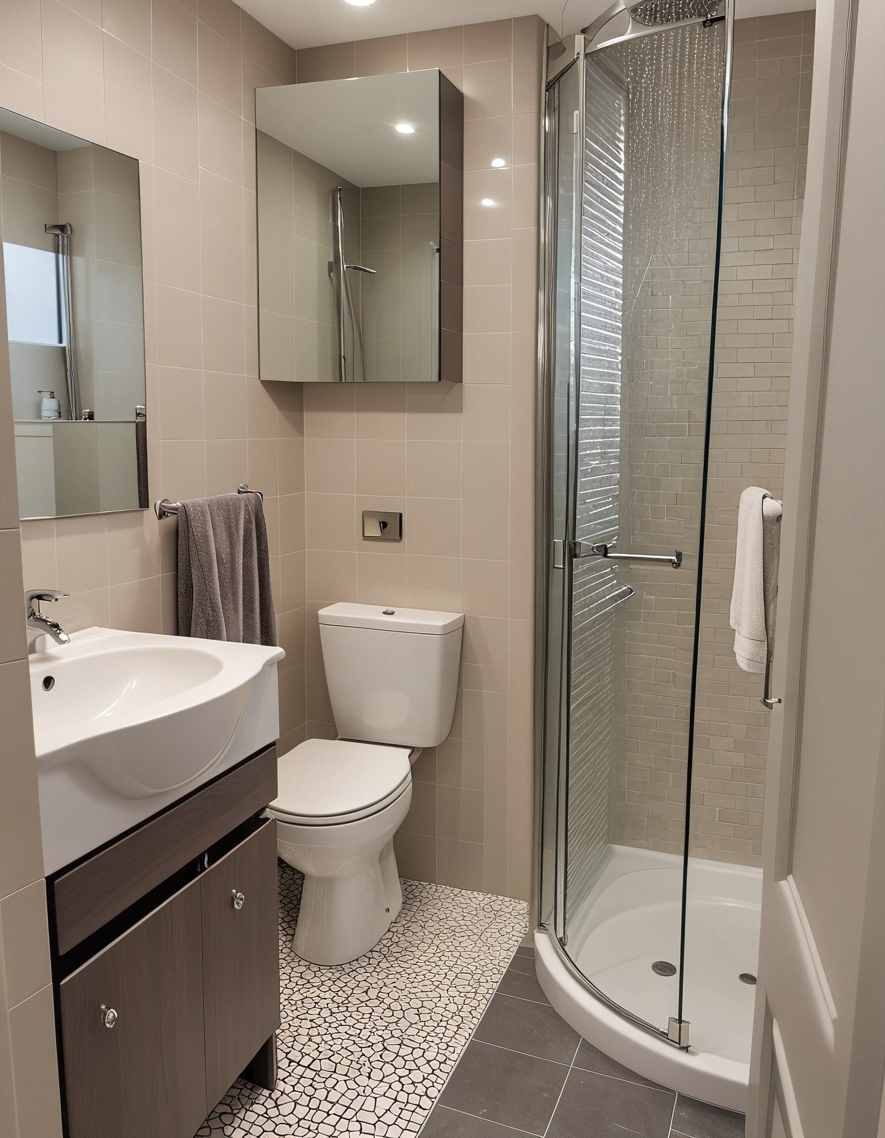 Errores Comunes en Home Staging Virtual y Cómo Evitarlos