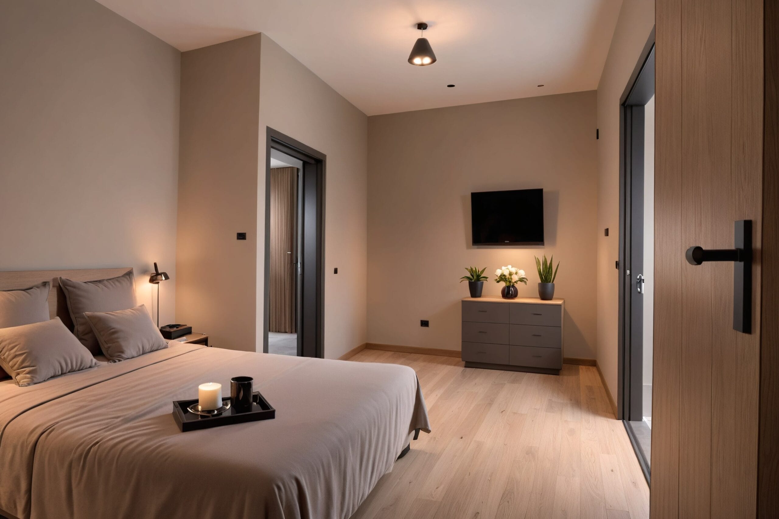 home staging virtual