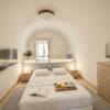 PACK DE QUINCE IMÁGENES DE HOME STAGING VIRTUAL