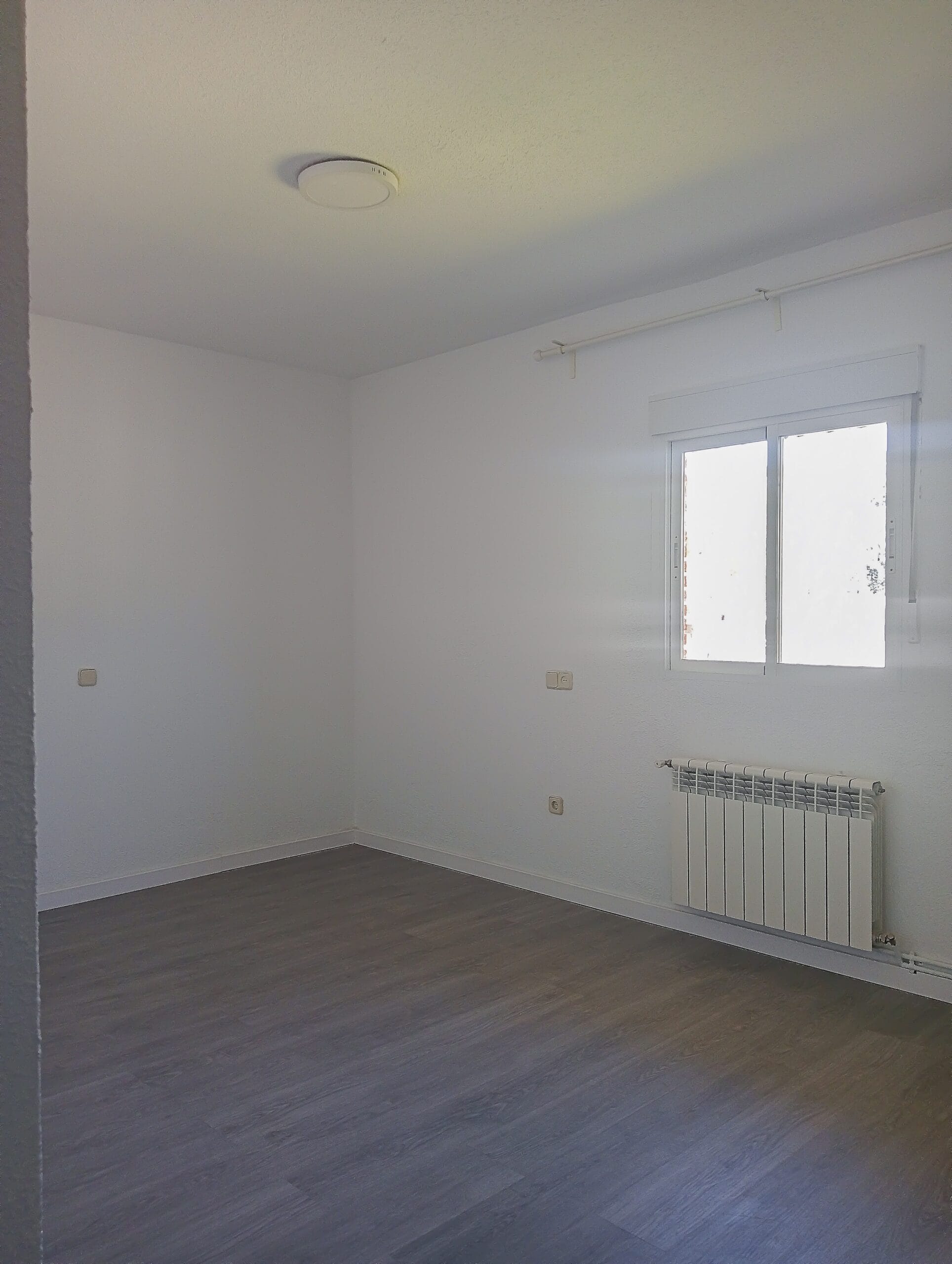 Captaciones con home staging virtual