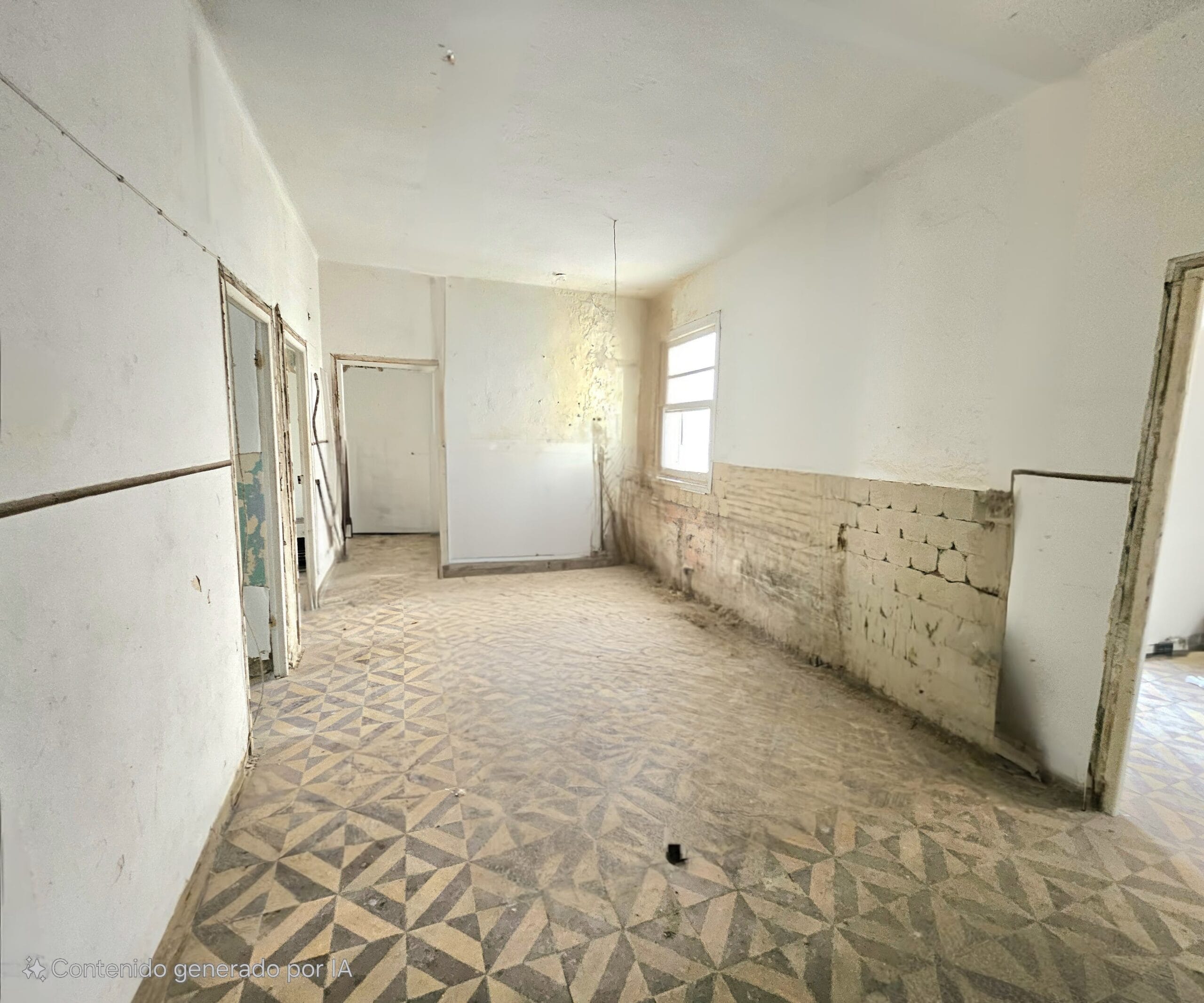 Home Staging Virtual: reformas, actualizaciones y locales