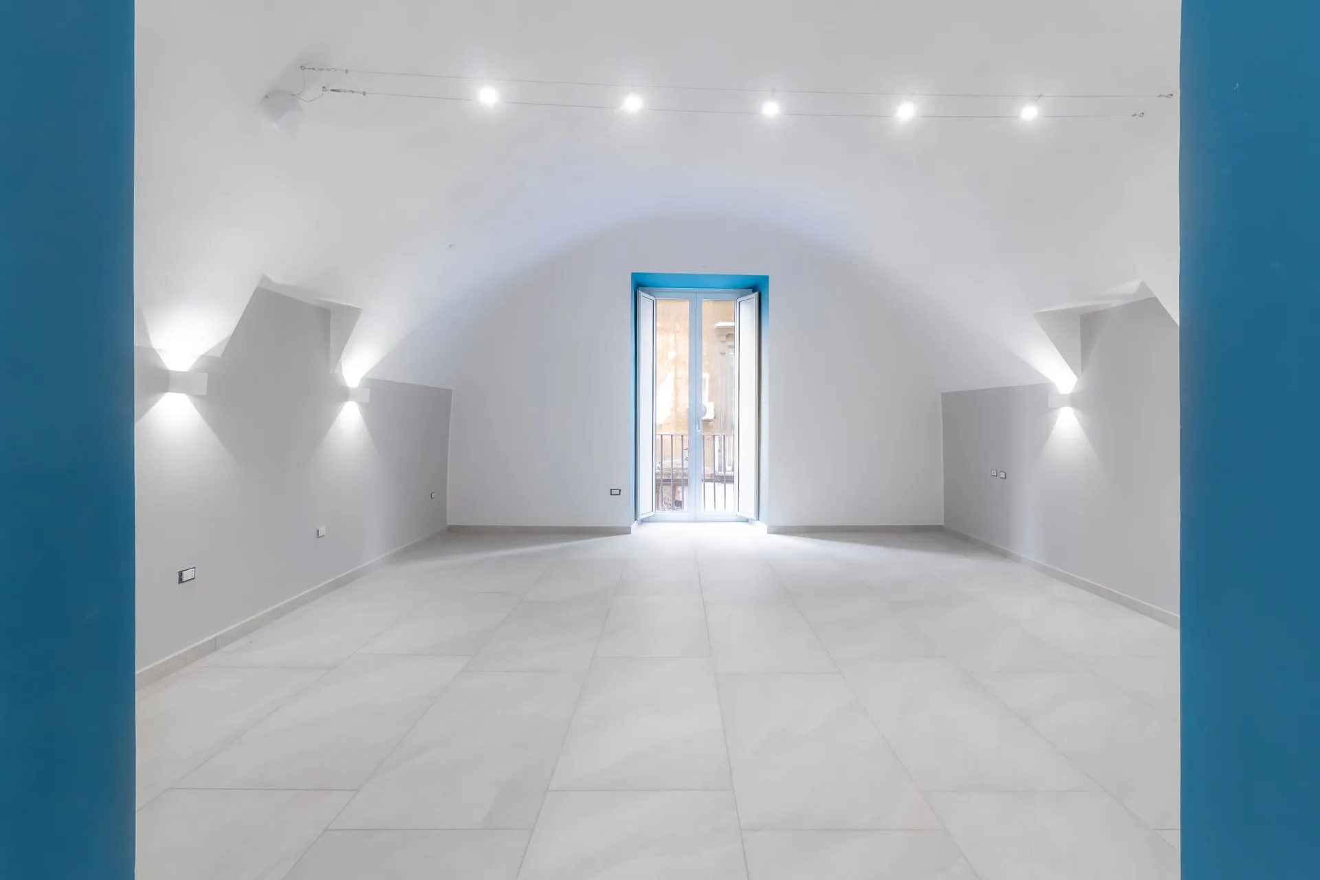 Decoración de Interiores con IA