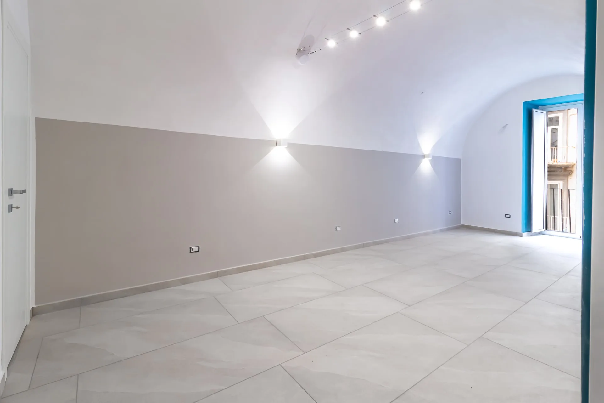 Decoración de Interiores con IA