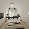 PACK DE QUINCE IMÁGENES DE HOME STAGING VIRTUAL