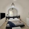 PACK DE QUINCE IMÁGENES DE HOME STAGING VIRTUAL
