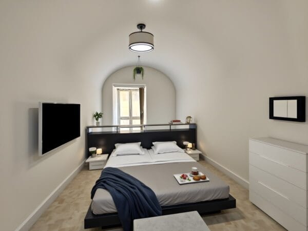 PACK DE QUINCE IMÁGENES DE HOME STAGING VIRTUAL