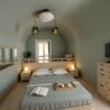 Galería de imágenes de home staging virtual