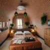 PACK DE QUINCE IMÁGENES DE HOME STAGING VIRTUAL