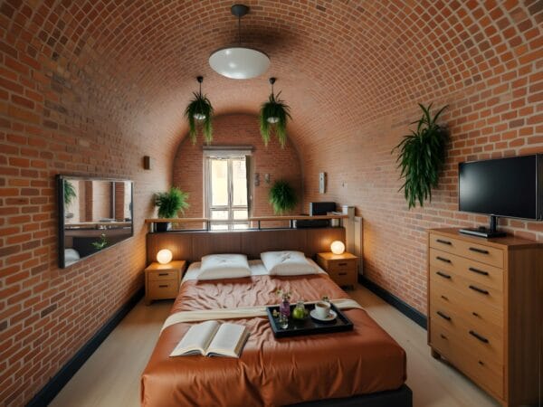 PACK DE QUINCE IMÁGENES DE HOME STAGING VIRTUAL
