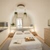 PACK DE QUINCE IMÁGENES DE HOME STAGING VIRTUAL