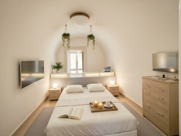 PACK DE QUINCE IMÁGENES DE HOME STAGING VIRTUAL