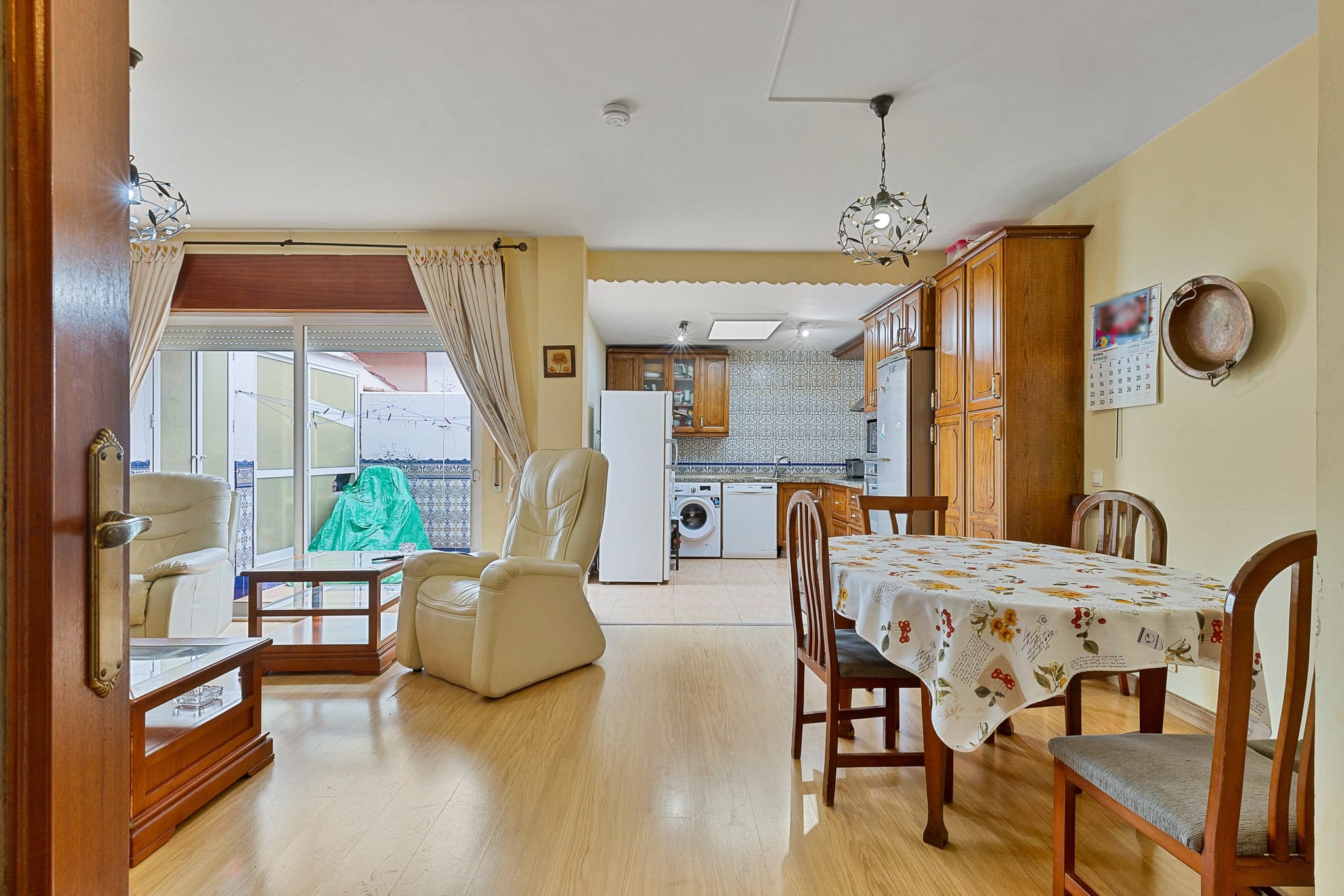 Home Staging Virtual vs. Fotografía Inmobiliaria