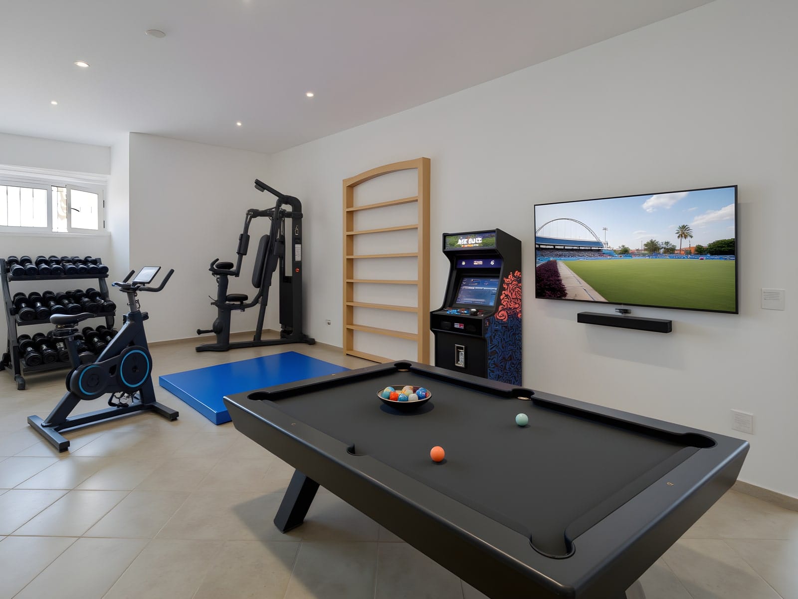 Home Staging Virtual: reformas, actualizaciones y locales
