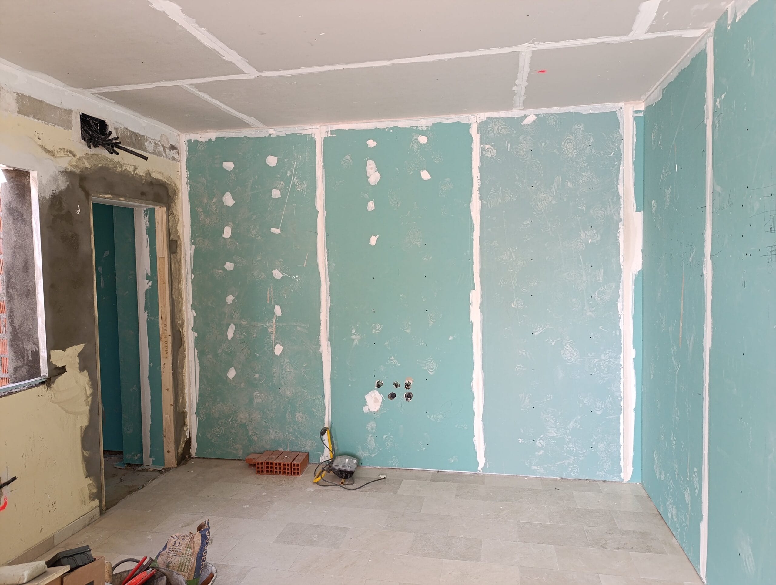 home staging virtual