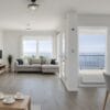 PACK DE TRES IMÁGENES HOME STAGING VIRTUAL