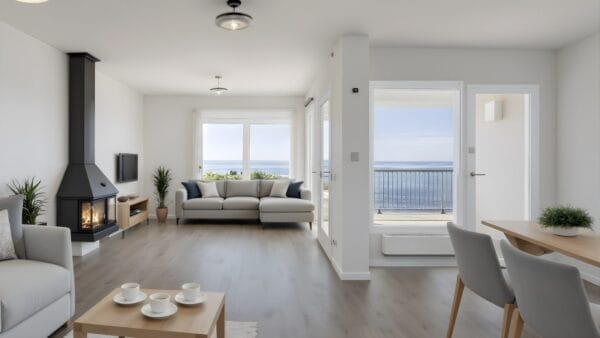 PACK DE TRES IMÁGENES HOME STAGING VIRTUAL