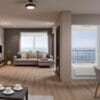 Home Staging Virtual: diferentes alternativas de decoración