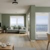 PACK DE TRES IMÁGENES HOME STAGING VIRTUAL