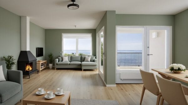 PACK DE TRES IMÁGENES HOME STAGING VIRTUAL