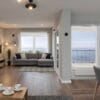Home Staging Virtual: diferentes alternativas de decoración