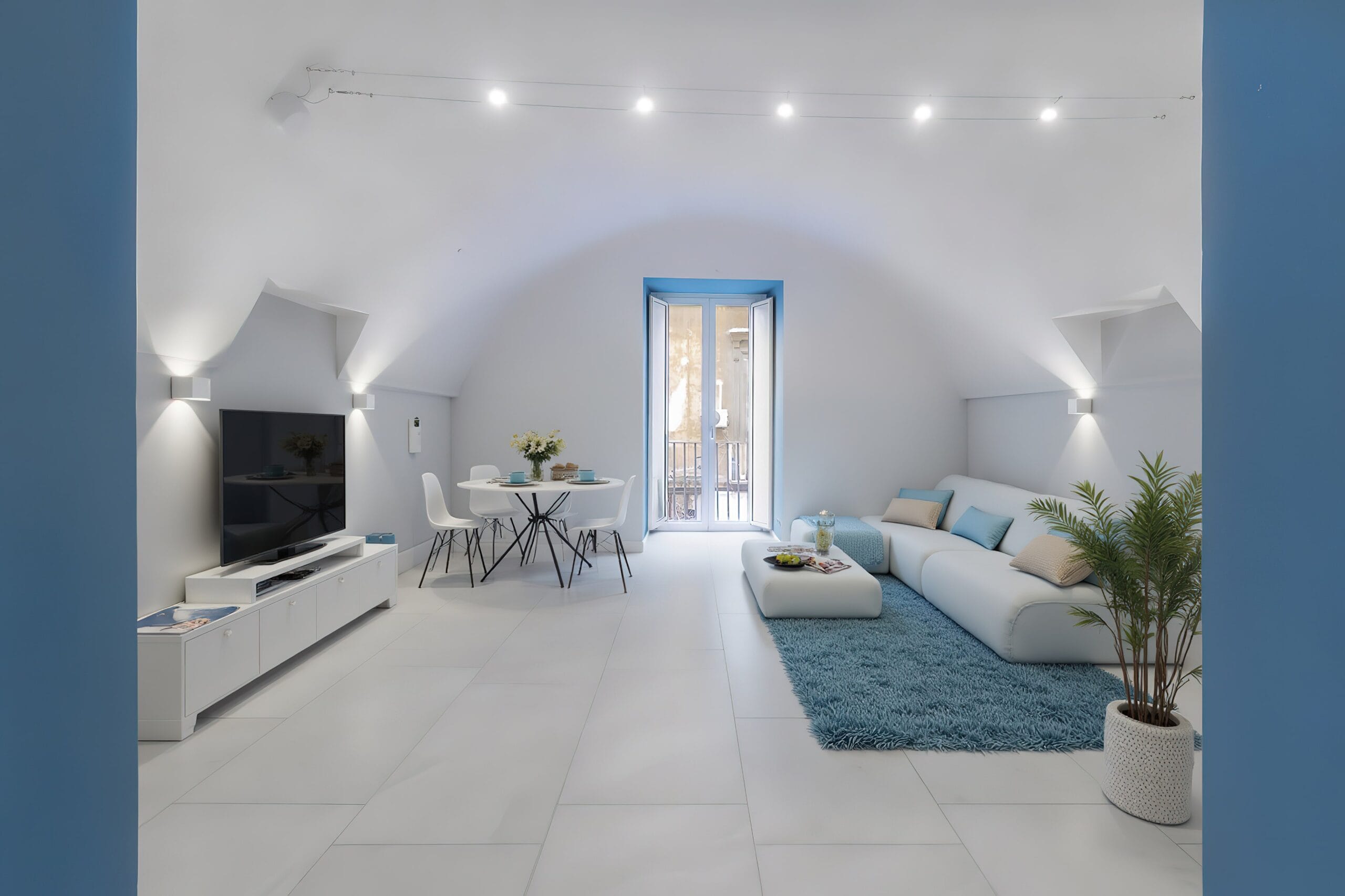 home staging virtual gratis