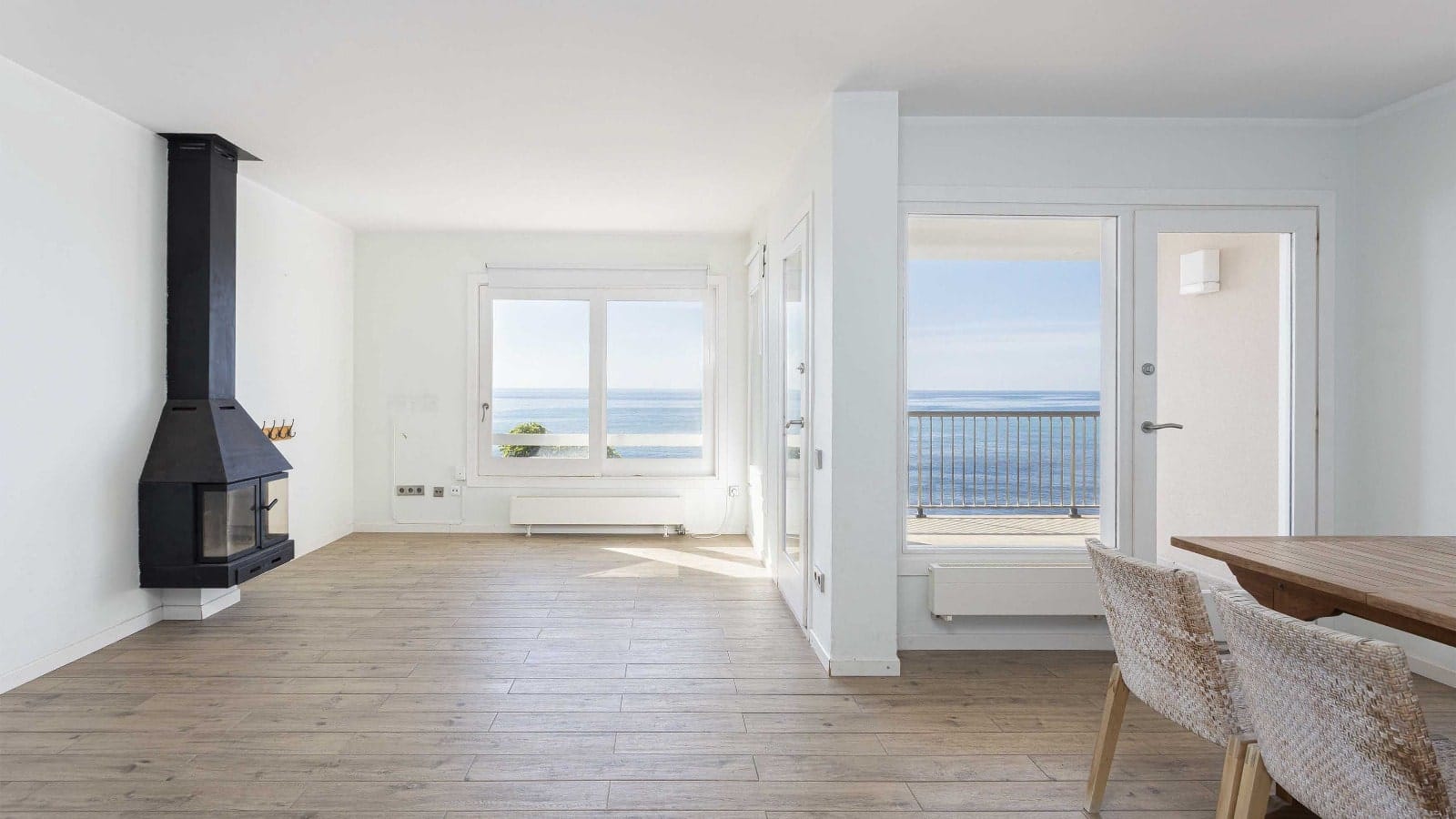 Home Staging Virtual: diferentes alternativas de decoración