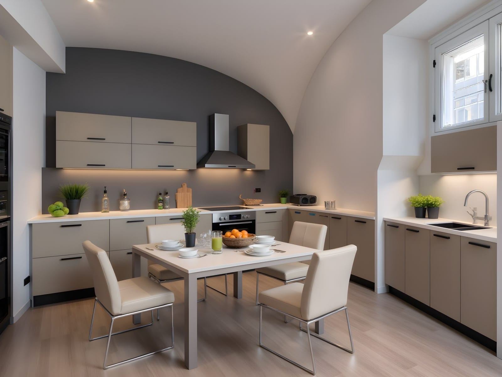 Home Staging Virtual: factor clave para aumentar tus captaciones