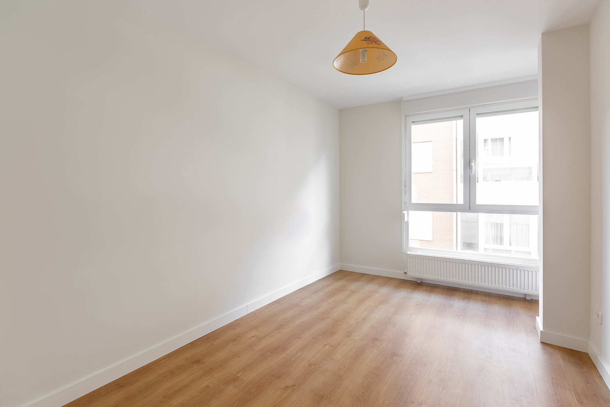 Top 5 Estilos de Decoración que Más Venden en Home Staging Virtual