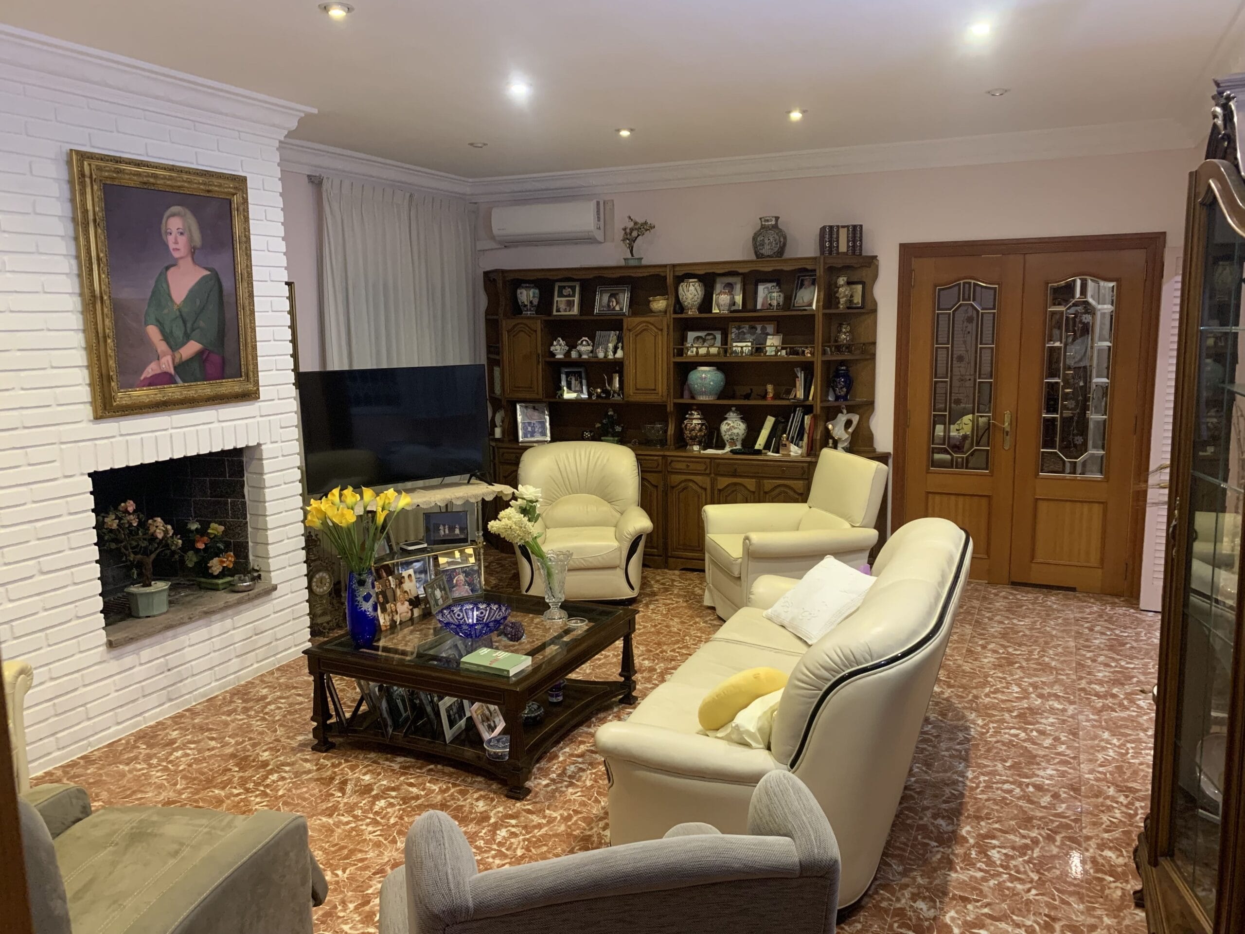 Home Staging Virtual en las Captaciones