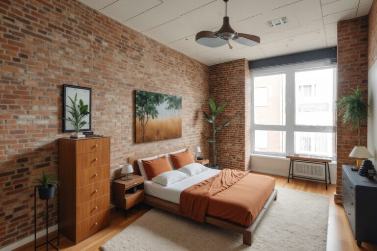 Top 5 Estilos de Decoración que Más Venden en Home Staging Virtual