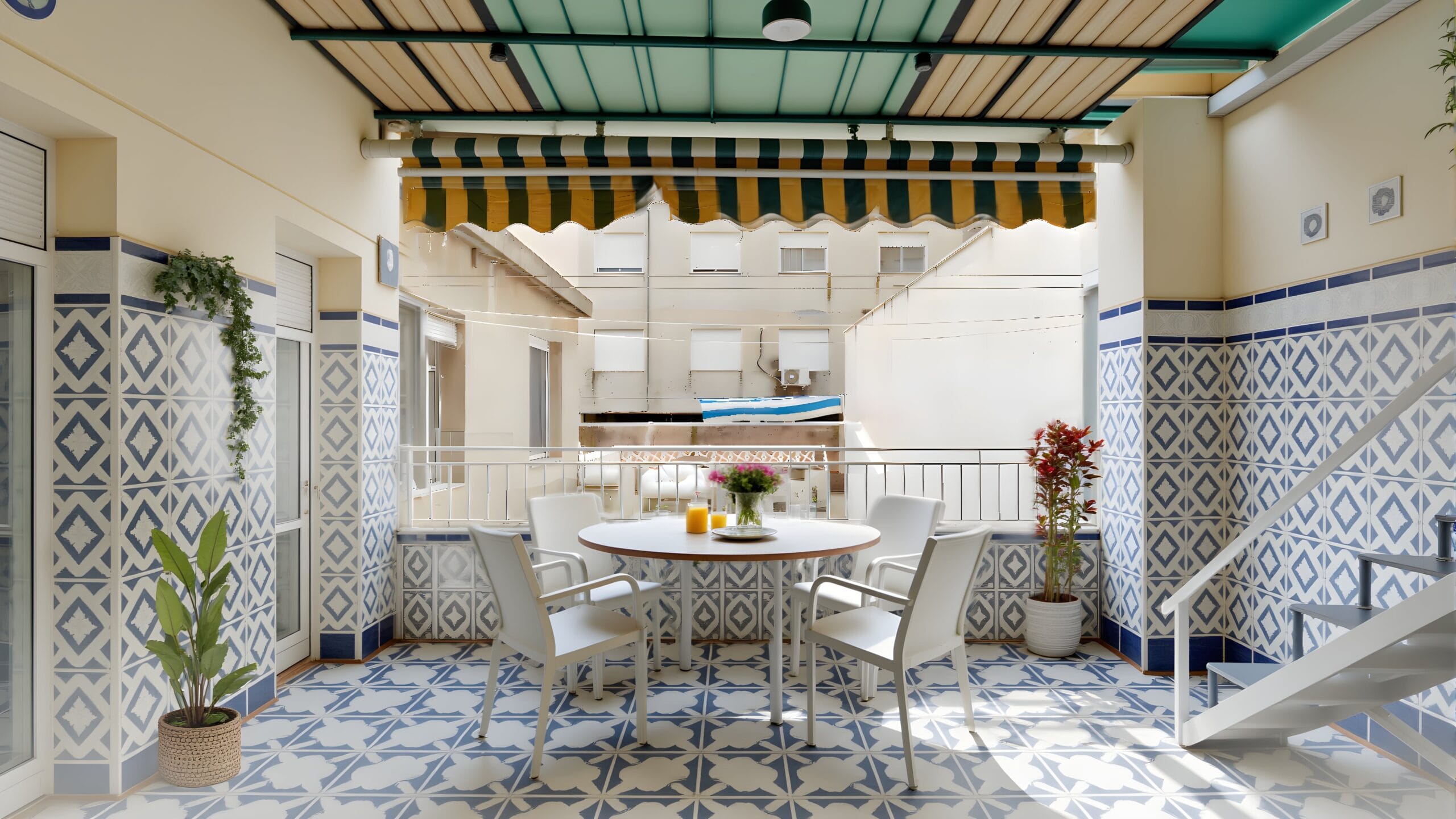 Errores Comunes en Home Staging Virtual y Cómo Evitarlos