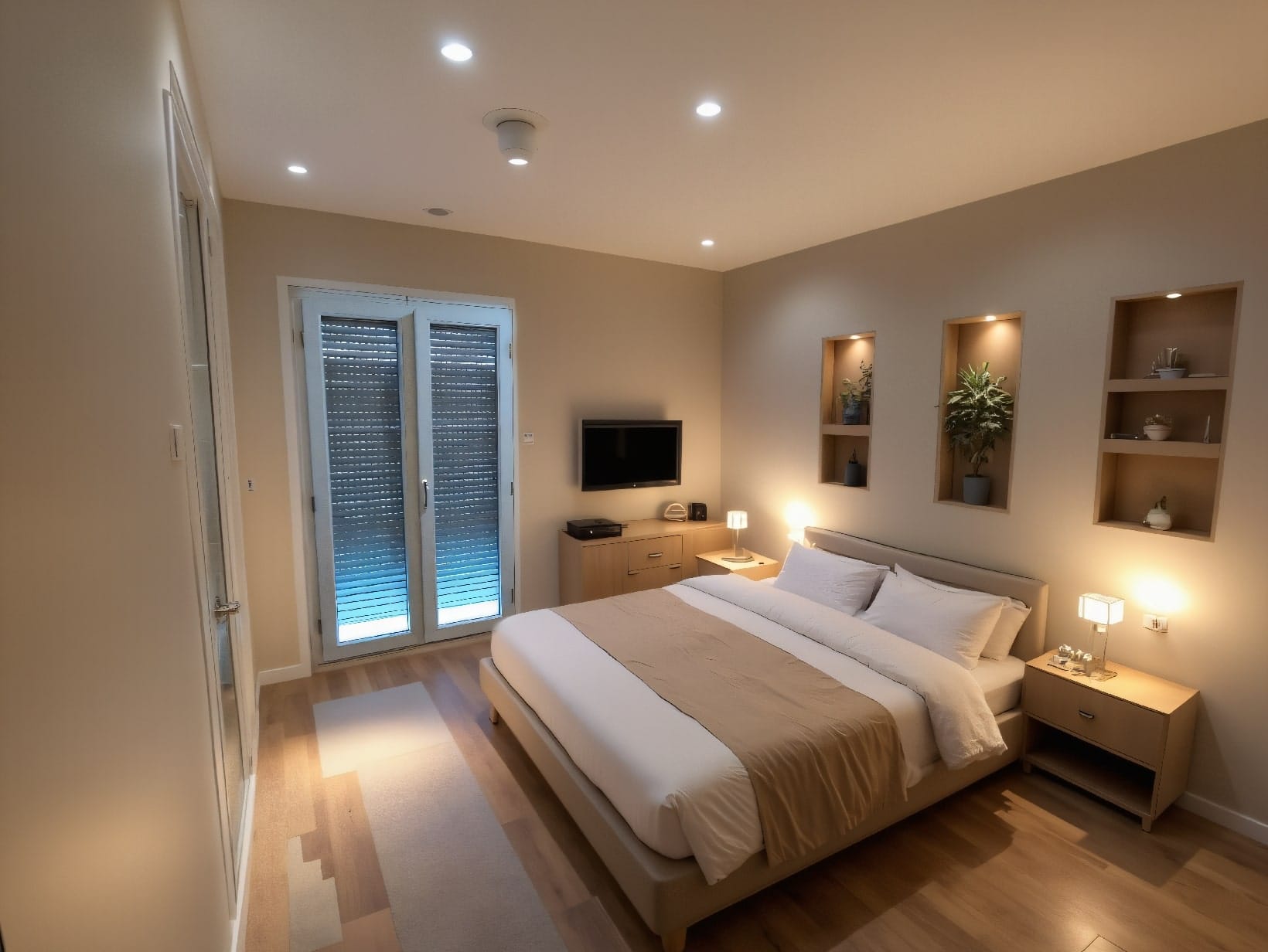 Home Staging Virtual gratis