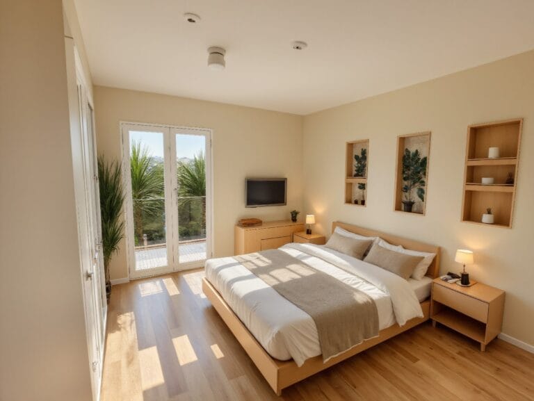 home staging virtual gratis