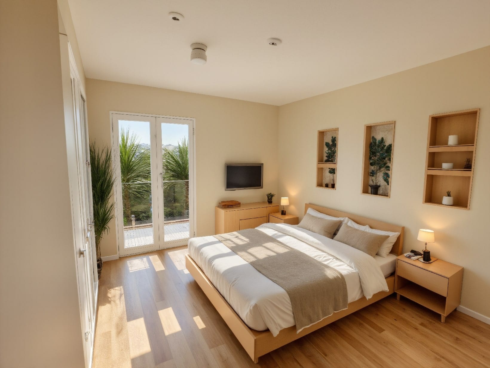 home staging virtual gratis